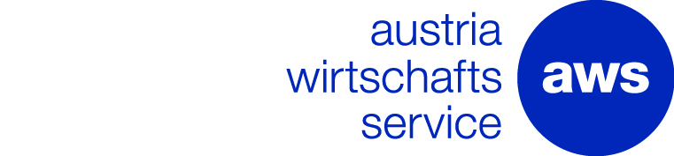 Austria Wirtschaftsservice (aws)