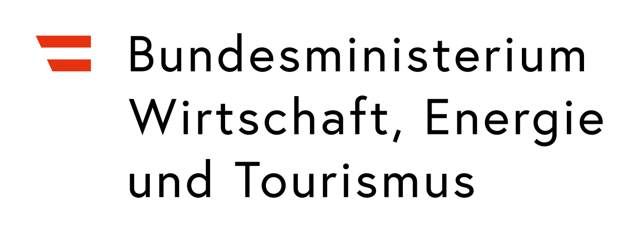 Bundesministerium Wirtschaft, Energie und Tourismus
