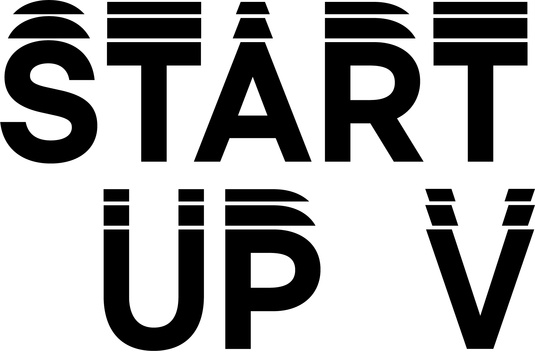 Startup