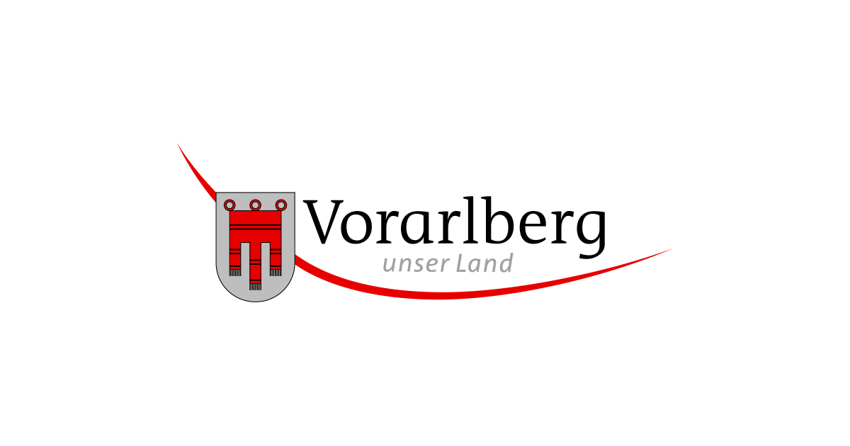Land Vorarlberg